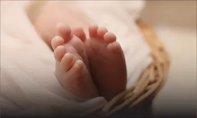 Deux bébés échangés à l’hôpital Jeetoo : la Santé a ouvert une enquête