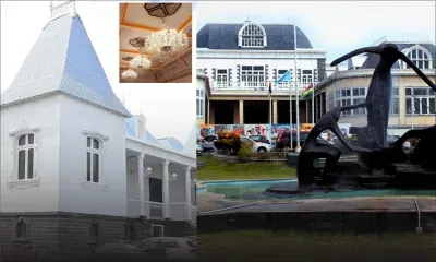 [Billet] Embellissement prénuptial