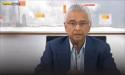 Prolongement du couvre-feu ? : une décision sera prise ce vendredi