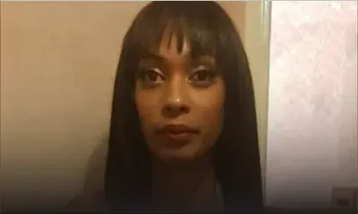 Meurtre de Kelly Mary Fauvrelle à Londres : son bébé se bat pour sa survie 