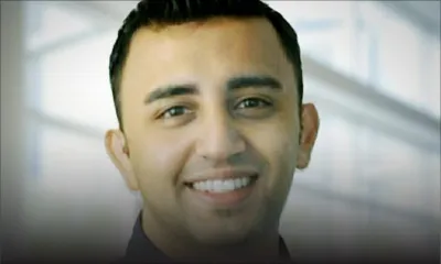 Khulwant Ubheeram : « Mon entreprise n'a aucun lien avec Lee Shim »