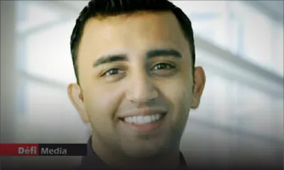 Enquête au Champ-de-Mars : La présence du CEO de People’s Turf PLC intrigue 