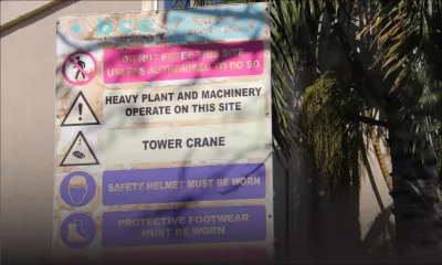 BCE Ltd : un refus de la MIC précipite la chute de la compagnie