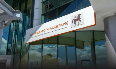 BCP Bank : deux agences opérationnelles du jeudi 11 mars au samedi 13 mars