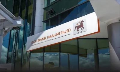 Secteur bancaire : BCP Bank (Mauritius) obtient une ligne de financement de plus de Rs 1 milliard