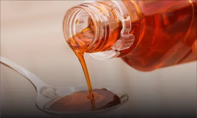 L’importation et la vente des médicaments contenant de la pholcodine interdites sur le territoire mauricien 