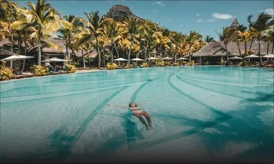 Hôtellerie : Le Paradis Beachcomber rouvre ce jeudi 29 octobre