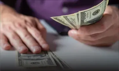 Marché des changes : la BoM vend 15 millions de dollars en ce début de semaine 