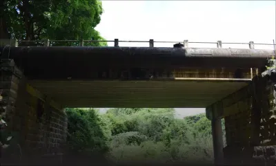 Octroi de contrats : L’IRP accuse les organismes publics de «complaisance généralisée» 