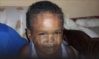 Drame à Cité La Cure : «J’ai essayé de retirer le bonbon gommeux de sa bouche», dit le père du nourrisson