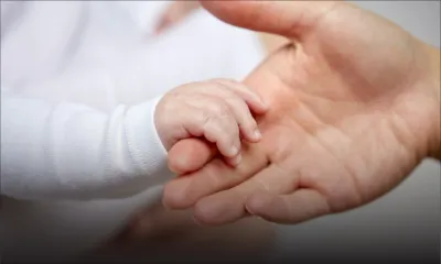 Elle décède 2 jours après son accouchement : l'avis du SLO sollicité par rapport à l'acte de naissance de son nourrison 