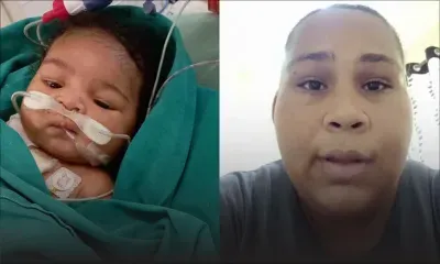 Retenues en Inde : Mère et fille pourront finalement retourner à Maurice demain