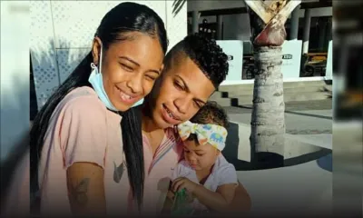 Keira Esther, 15 mois, meurt de la Covid-19 - Controverse autour de deux certificats de décès : la Santé évoque une «confusion»