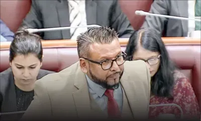 Smart City Scheme : plus de Rs 6,61 milliards d’exonérations fiscales