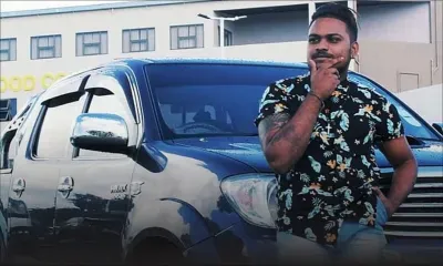 Braquage de Thomas Cook à Trou-d‘Eau-Douce : arrêté, le vigile reste en détention