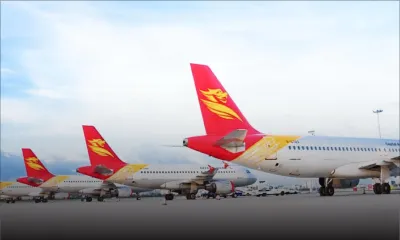 Vols directs entre Maurice et la Chine : les opérateurs locaux optimistes