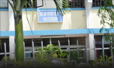 Tentative de viol à Bel-Air : le bus tardait à arriver, elle accepte un «lift» et atterrit dans un champ de canne...