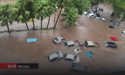 Post-Belal : d’autres sanctions pleuvront 