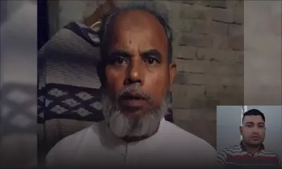 Témoignage du père de l’un des bangladais tués à pailles - Belal Uddhin : «Mon plus grand regret est d’avoir raté l’appel de mon fils»