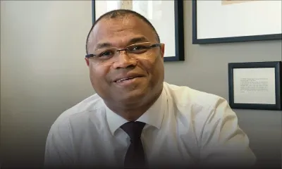 [Blog] Économie : pas de relance sans transparence, il faut rappeler le Parlement en urgence