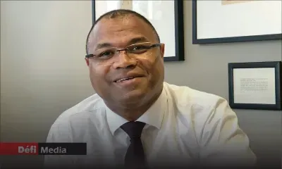 Immigration bill : En Avant Moris réclame la Création d’une commission Juridique