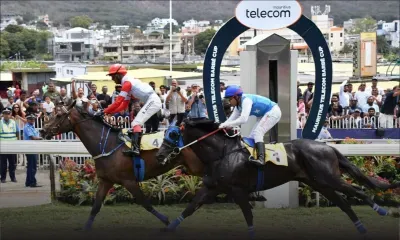 Paris suspects sur Superior Force : le Board pointe une possible fuite d’information interne