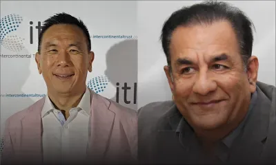 Traité fiscal Inde-Maurice : une balle dans le pied du centre financier mauricien