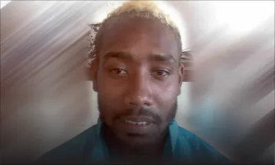 Agression de Koosmowtee Ramtohul à Eau-Coulée : le suspect Bénito Monvoisin reste en détention