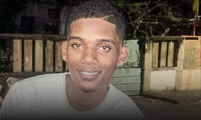 Rallye illégal à Abercrombie : Benjamin Christophe, 19 ans, meurt après le dérapage de sa moto