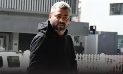 Vente de voitures dans la zone portuaire : un «proche» d’une personnalité écroué pour escroquerie