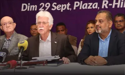 Children’s Bill : le MMM fait deux propositions sur l’âge de la responsabilité pénale et l'âge légal du mariage