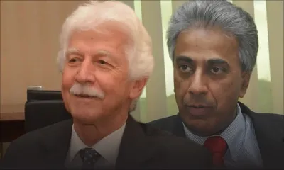 Covid-19/Confinement : PTr et MMM disent ne pas être convaincus par les arguments du PM