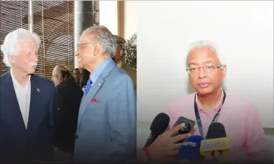 Marmite politique 2024 : du rejet d’un régime à l’espoir d’une rédemption