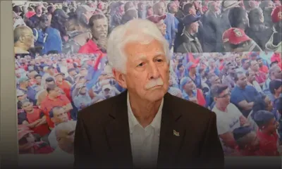 Alliance PTr/MMM/PMSD - Partage des tickets : les discussions pas encore conclues, selon Bérenger