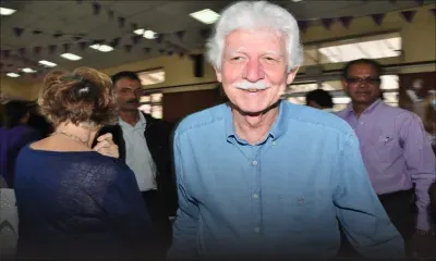 Election du comité central du MMM : découvrez la liste des élus 