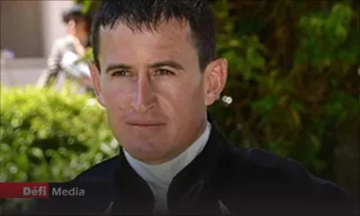 Barbé : amende de Rs 5 000 au jockey Bernard Fayd'herbe