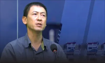 Contribution Sociale Généralisée : les changements à venir