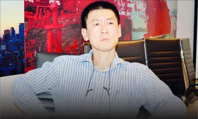 Surenchère politique - la pension de retraite : Indéniable outil électoral  