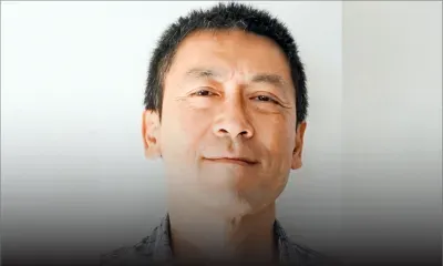 Bernard Yen, actuaire : «Pourquoi pas une contribution des bénéficiaires pour avoir droit à la BRP ?»