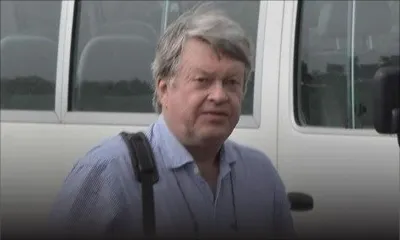 Demande de voyager de Bertrand Lagesse : l’Icac évoque la complexité de l’affaire Saint-Louis 