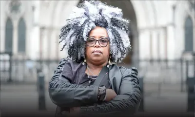 Chagos : trois Chagossiens saisissent la Haute Cour britannique pour contester l’accord