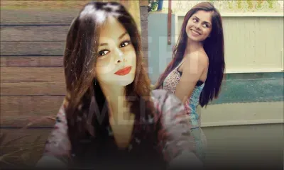 La Miss Mauritius Bessika Bucktawor se confie après la fausse nouvelle diffusée sur elle