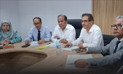 Un cas positif de Chikungunya à Maurice : la Santé lance une campagne de sensibilisation