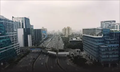 Victime d’escroquerie : un ressortissant indien, qui espérait travailler à Maurice, met fin à ses jours