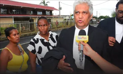 Décès de Jacquelin Juliette : la décision autour de la demande d’exhumation connue le 27 mars