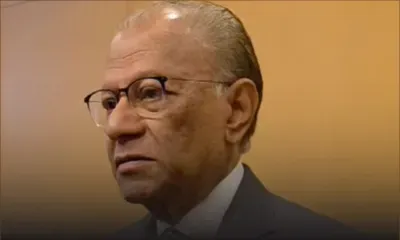 Arrestation de Pravind Jugnauth : « Je ne vais pas m’ingérer dans l’enquête », dit le PM Ramgoolam