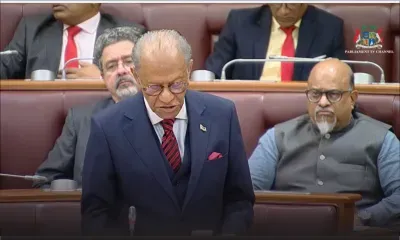 Au Cœur de l’Info : focus sur les mesures du Finance Bill