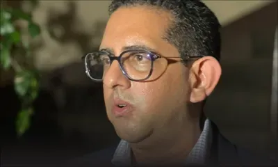 Hippisme : Santosh Gujadhur reconduit à la présidence du MTC