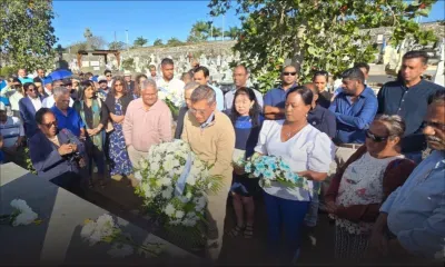 XLD : «Soit la caisse est vide pour tous, soit elle ne l’est pas»