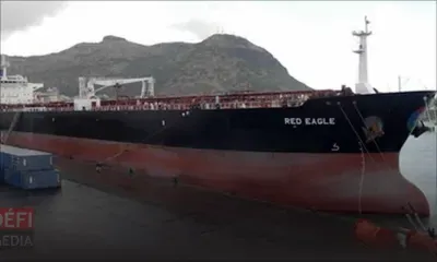 Commission d’enquête sur l’affaire Betamax : les travaux reportés à la semaine prochaine